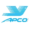 Apco Aviation